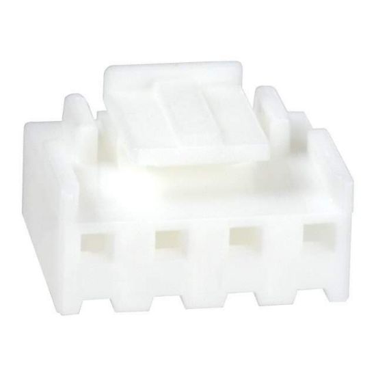 Picture of 1-1123722-4