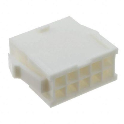 Picture of 1-1586018-0