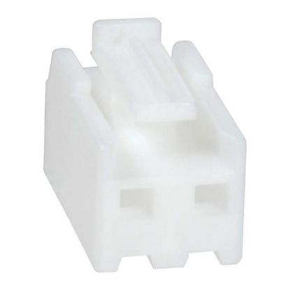 Picture of 1-1123722-2