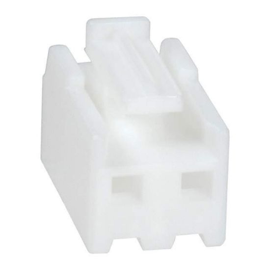 Picture of 1-1123722-2