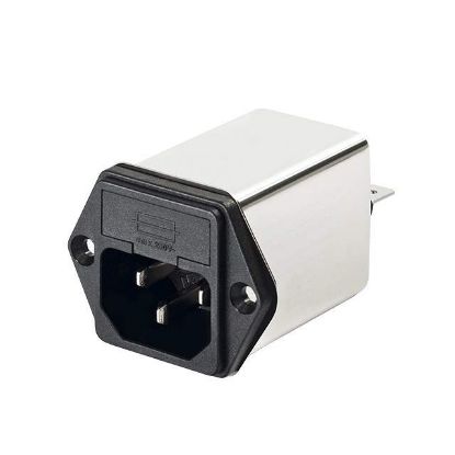 Picture of FN261-4-06