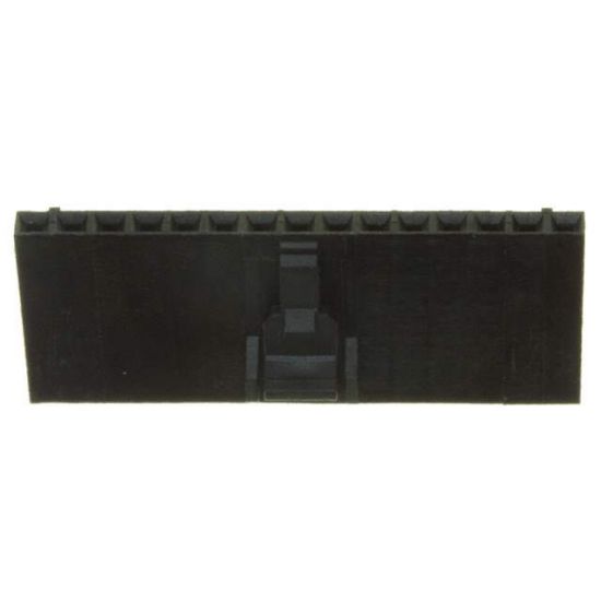 Picture of 1-104257-4