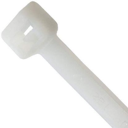 Picture of PLT.6SM-C