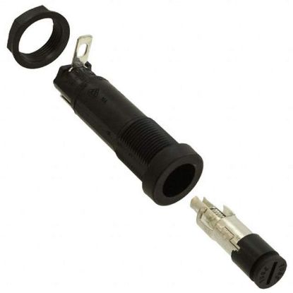 Picture of 03455LS1H