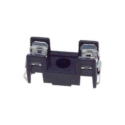 Picture of 05200101Z