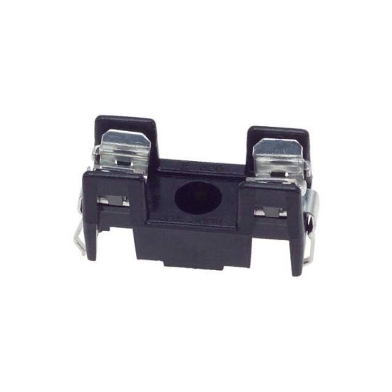 Picture of 05200101Z