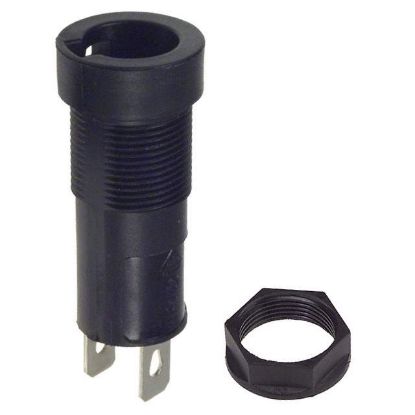 Picture of 82000000005