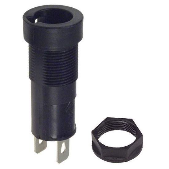 Picture of 82000000005