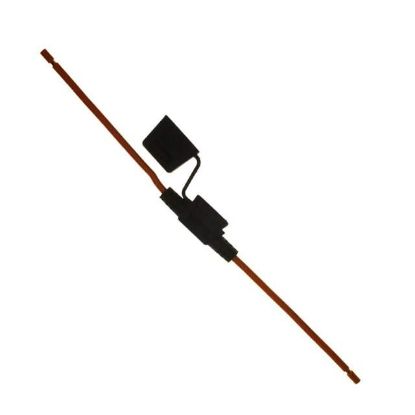 Picture of FHAC0002ZXJ