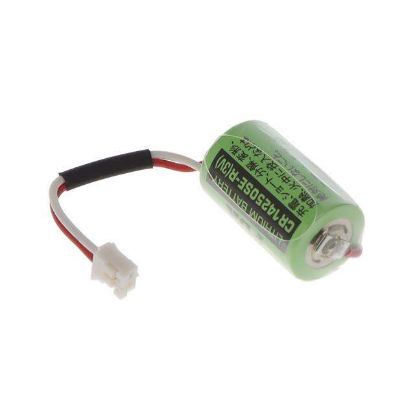 Picture of CP1W-BAT01