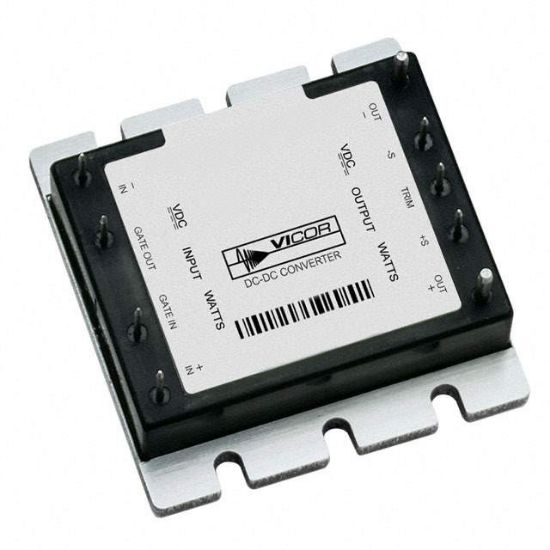 Picture of VI-JW1-IY