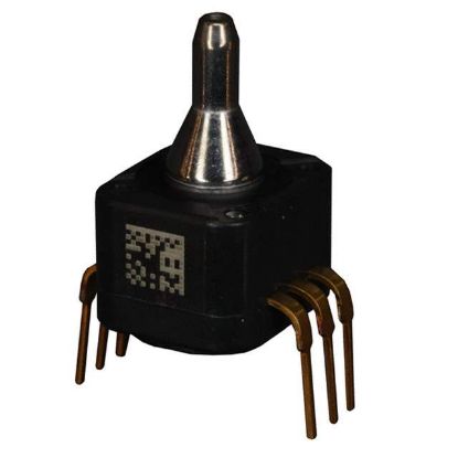 Picture of 40PC150G2A