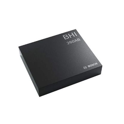 Picture of BHI260AB