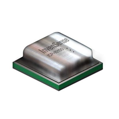 Picture of ICP-10101