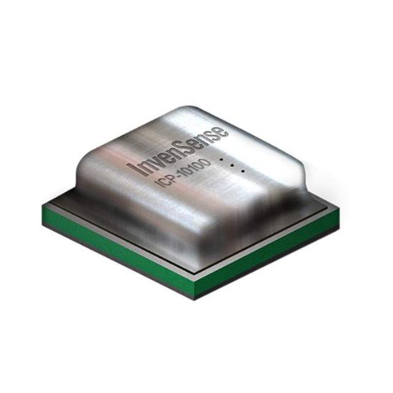 Picture of ICP-10101