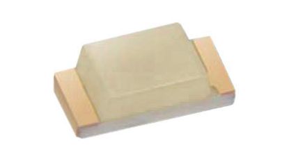 Picture of 19-213/GHC-XS1T1N/3T