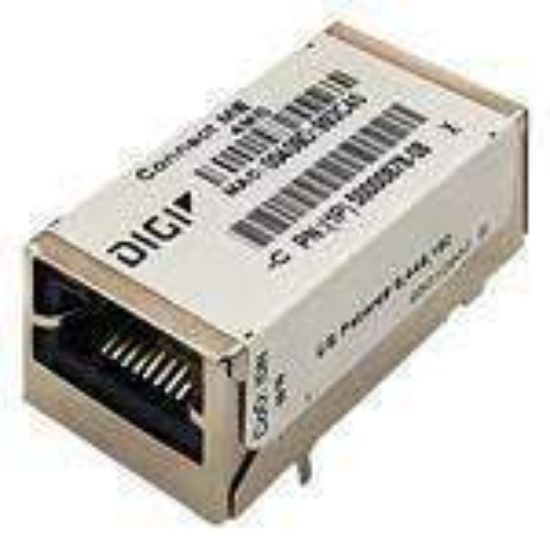 Picture of DC-ME4-01T-S-UPW