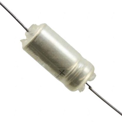 Picture of 109D187X9075T2