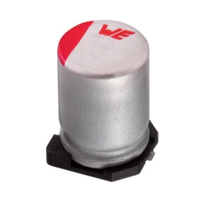 Picture of 875075555002