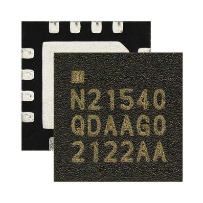 Picture of NRF21540-QDAA-R