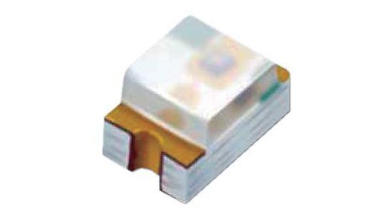 Picture of 17-21/BHC-AP1Q2/4T