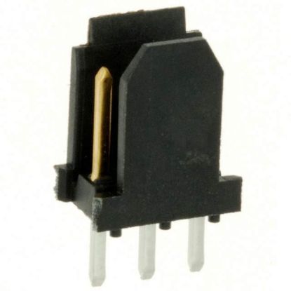 Picture of 76384-303LF