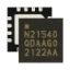 Picture of NRF21540-QDAA-R7