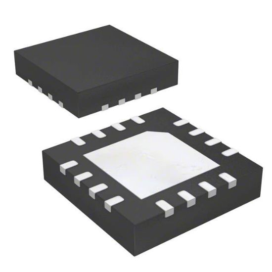 Picture of 5V41064NLGI