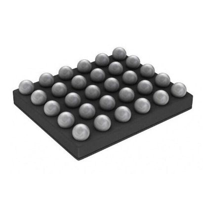 Picture of NCA-ONA10IVUCX