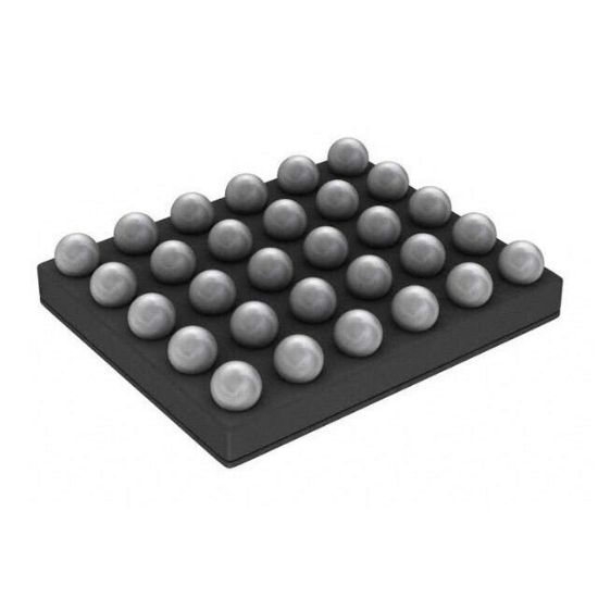 Picture of NCA-ONA10IVUCX