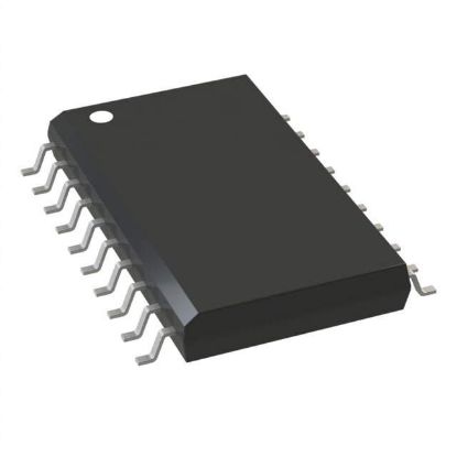 Picture of MCP2200T-I/SO