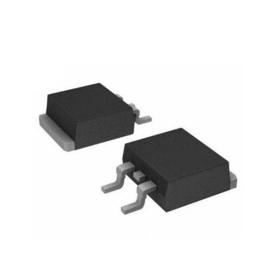 Picture of PM5456A-FEI