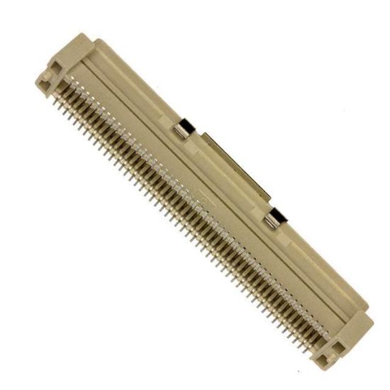 Picture of 61082-102402LF