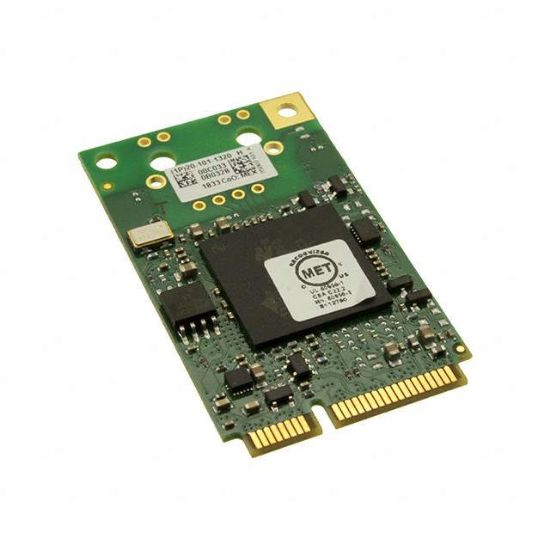 Picture of 20-101-1320