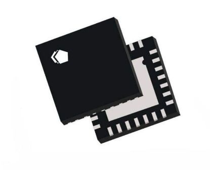 Picture of TGA2701-SM