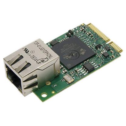 Picture of 20-101-1319