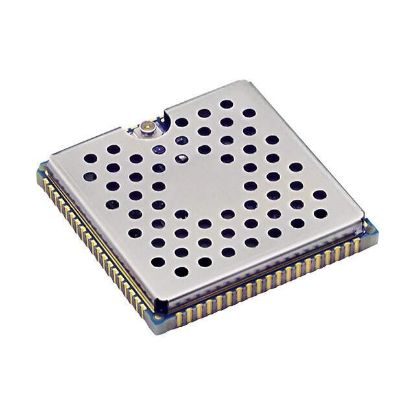 Picture of CC-WMX-JN58-NE