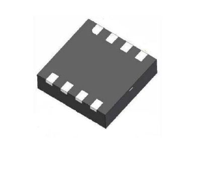 Picture of ZXPD4000DH-7