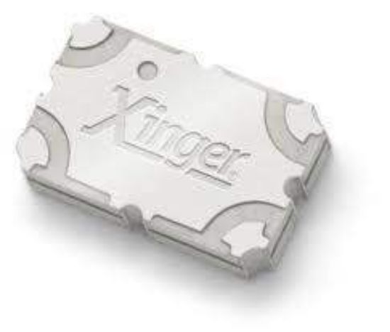 Picture of X3C09F1-03S