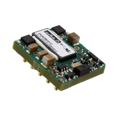 Picture of ULT-12/2.5-D48NM-C