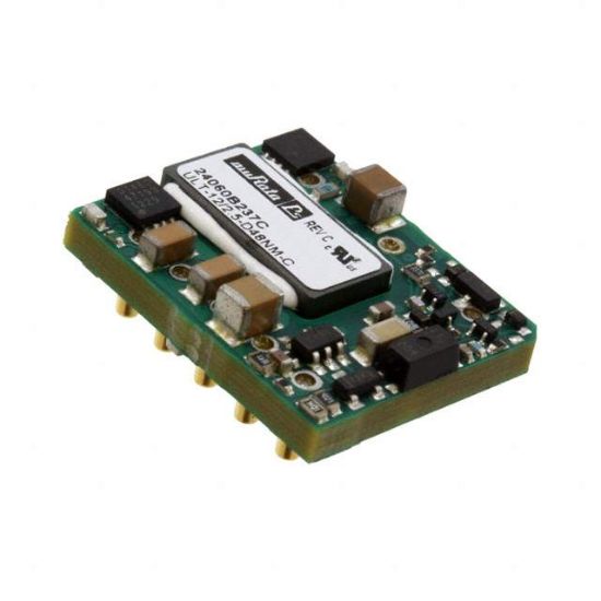 Picture of ULT-12/2.5-D48NM-C