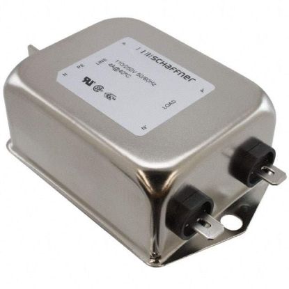 Picture of FN2090-6-06