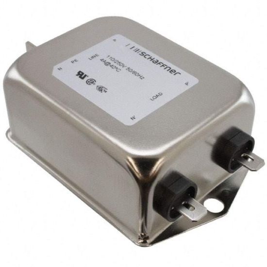 Picture of FN2090-6-06