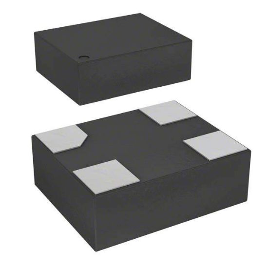 Picture of ASDMB-8.000MHZ-LC-T