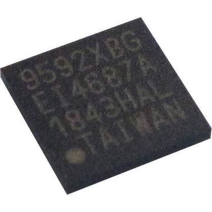 Picture of HDL6V5541