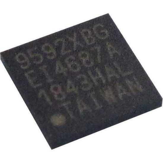 Picture of HDL6V5541
