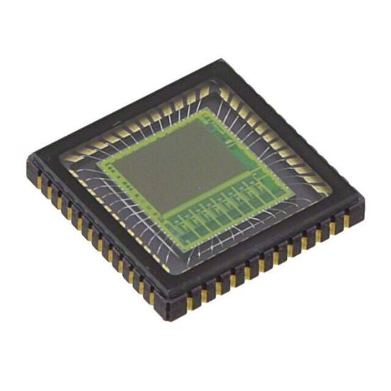 Picture of NOIP2SN1300A-QTI