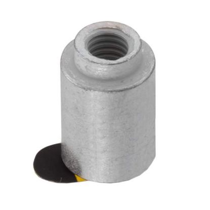 Picture of 9774090360R