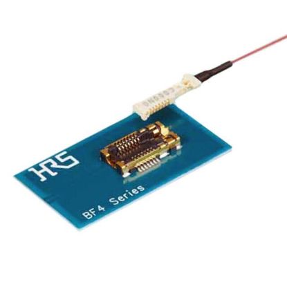 Picture of BF4-TX-14DS-0.5V
