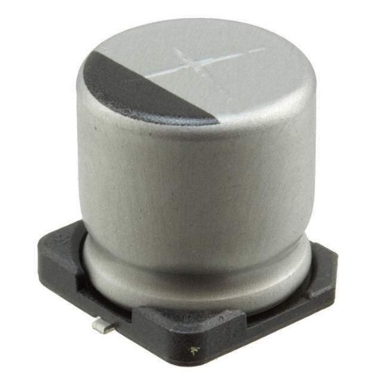 Picture of UUR1V221MNL1GS